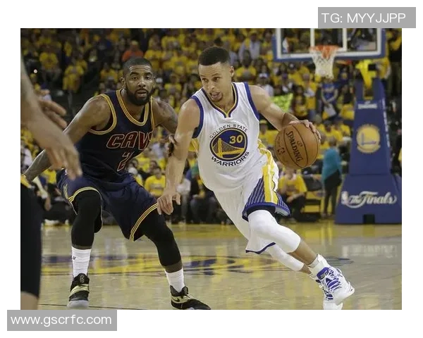 足球巴巴NBA体育直播全方位解析精彩赛事与球员表现