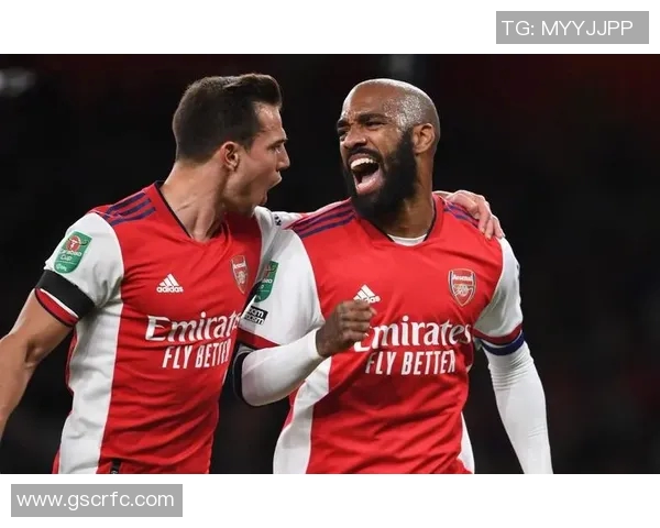 阿森纳迎来甜蜜12月7天3战豪取2胜1平春季决战在即