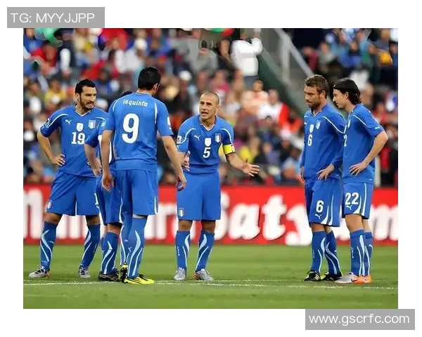 北爱尔兰与奥地利激战正酣谁将赢得这场关键对决