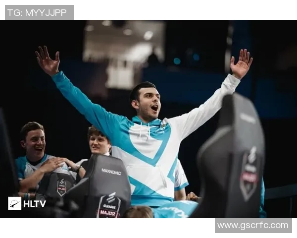 巴图尔对决分析与战术解析全面解读赛事背后的故事与精彩瞬间